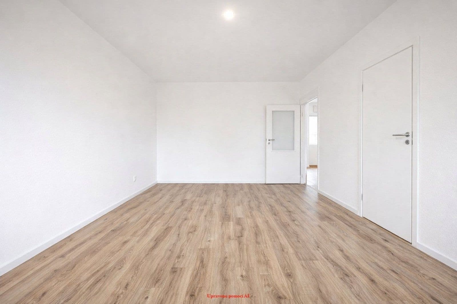 Prenájom bytu 3-izbový 69 m², Edisonova, Havířov, Moravskoslezský kraj Prenájom bytu 3-izbový 69 m², Edisonova, Havířov, Moravskoslezský kraj