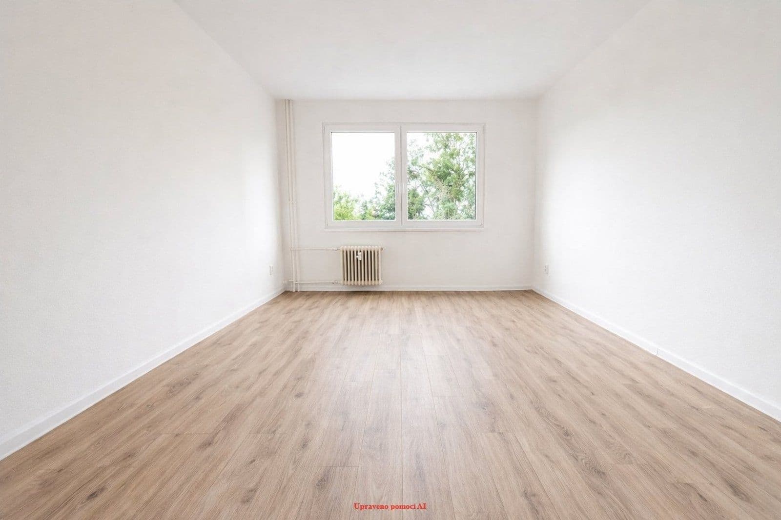 Prenájom bytu 3-izbový 69 m², Edisonova, Havířov, Moravskoslezský kraj Prenájom bytu 3-izbový 69 m², Edisonova, Havířov, Moravskoslezský kraj