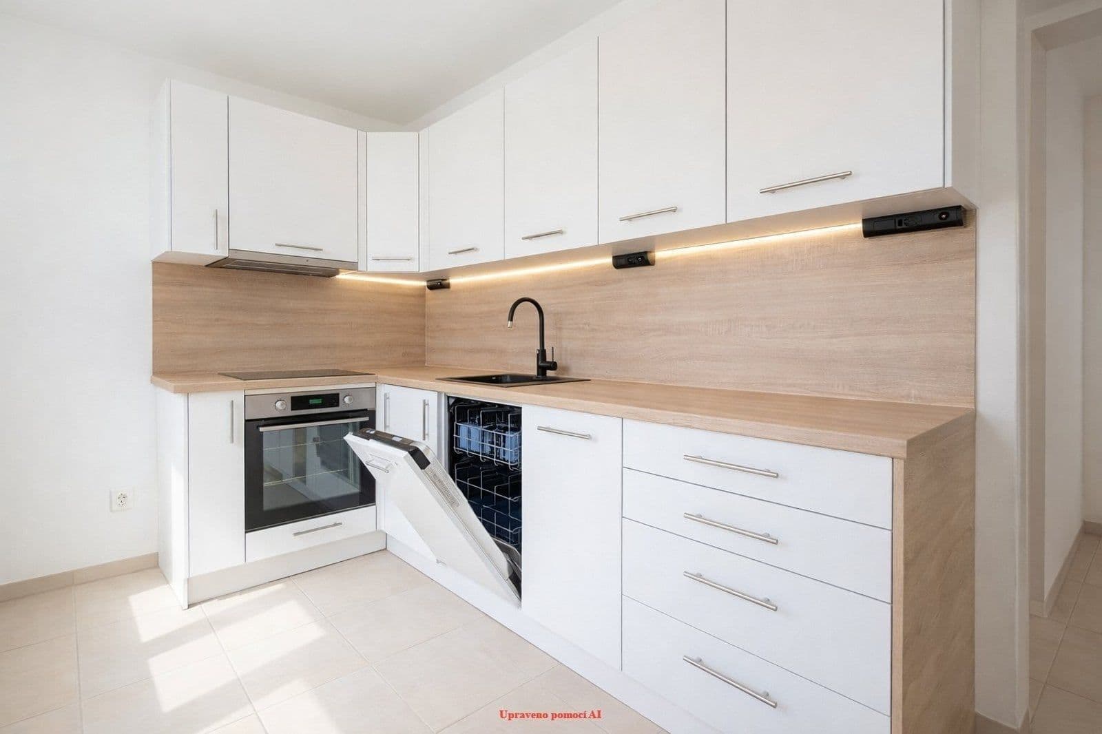 Prenájom bytu 3-izbový 69 m², Edisonova, Havířov, Moravskoslezský kraj Prenájom bytu 3-izbový 69 m², Edisonova, Havířov, Moravskoslezský kraj
