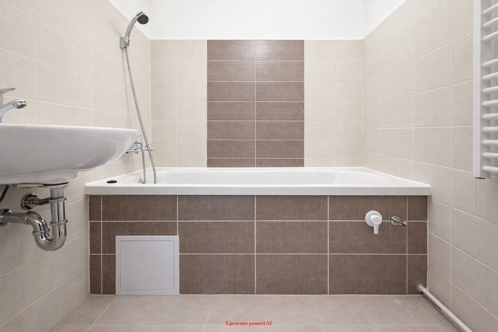 Prenájom bytu 3-izbový 69 m², Edisonova, Havířov, Moravskoslezský kraj Prenájom bytu 3-izbový 69 m², Edisonova, Havířov, Moravskoslezský kraj