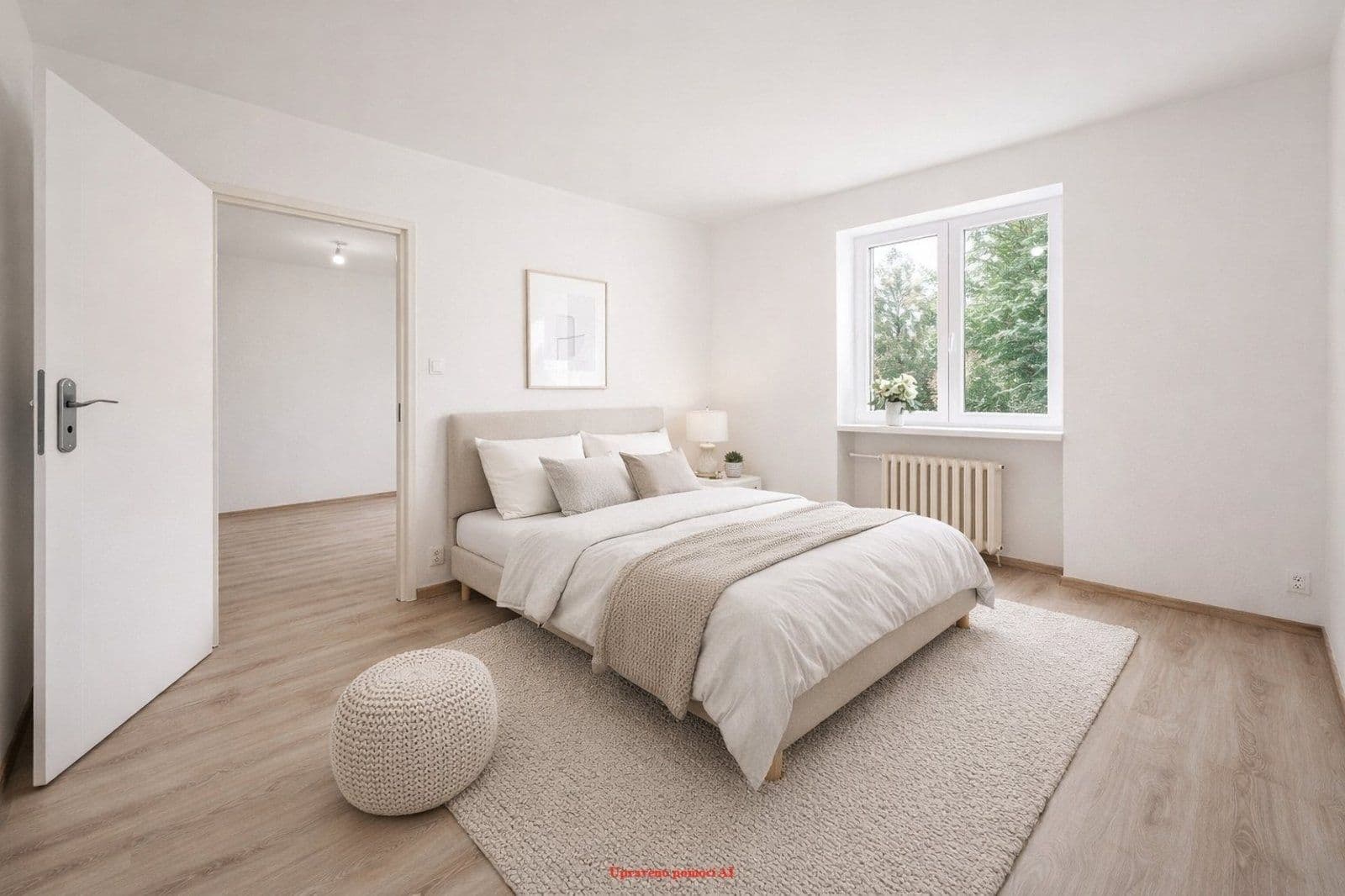 Prenájom bytu 2-izbový 54 m², Chopinova, Havířov, Moravskoslezský kraj Prenájom bytu 2-izbový 54 m², Chopinova, Havířov, Moravskoslezský kraj