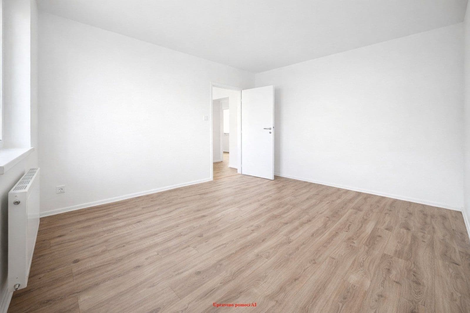 Prenájom bytu 2-izbový 54 m², Chopinova, Havířov, Moravskoslezský kraj Prenájom bytu 2-izbový 54 m², Chopinova, Havířov, Moravskoslezský kraj