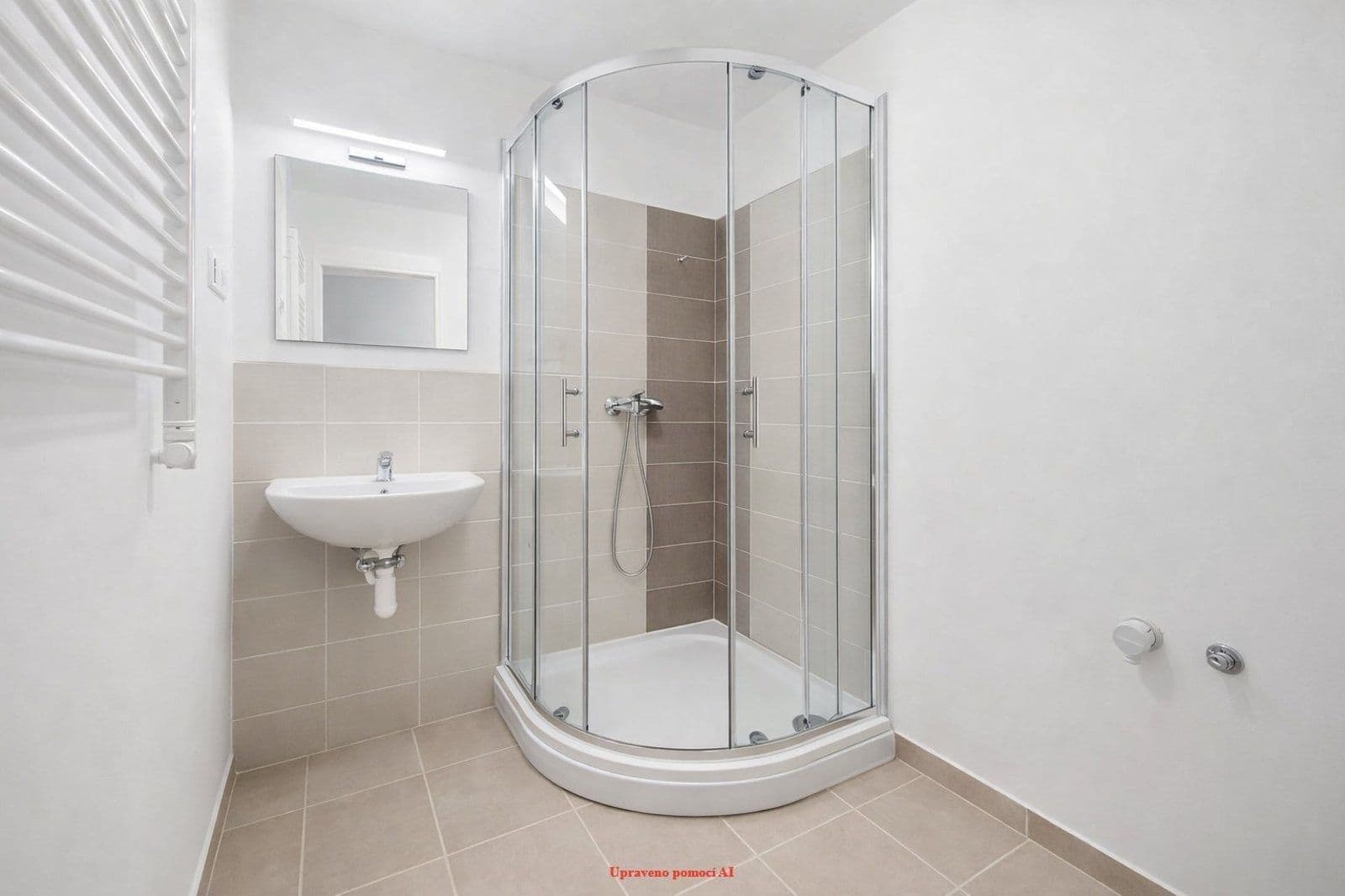 Prenájom bytu 2-izbový 54 m², Chopinova, Havířov, Moravskoslezský kraj Prenájom bytu 2-izbový 54 m², Chopinova, Havířov, Moravskoslezský kraj