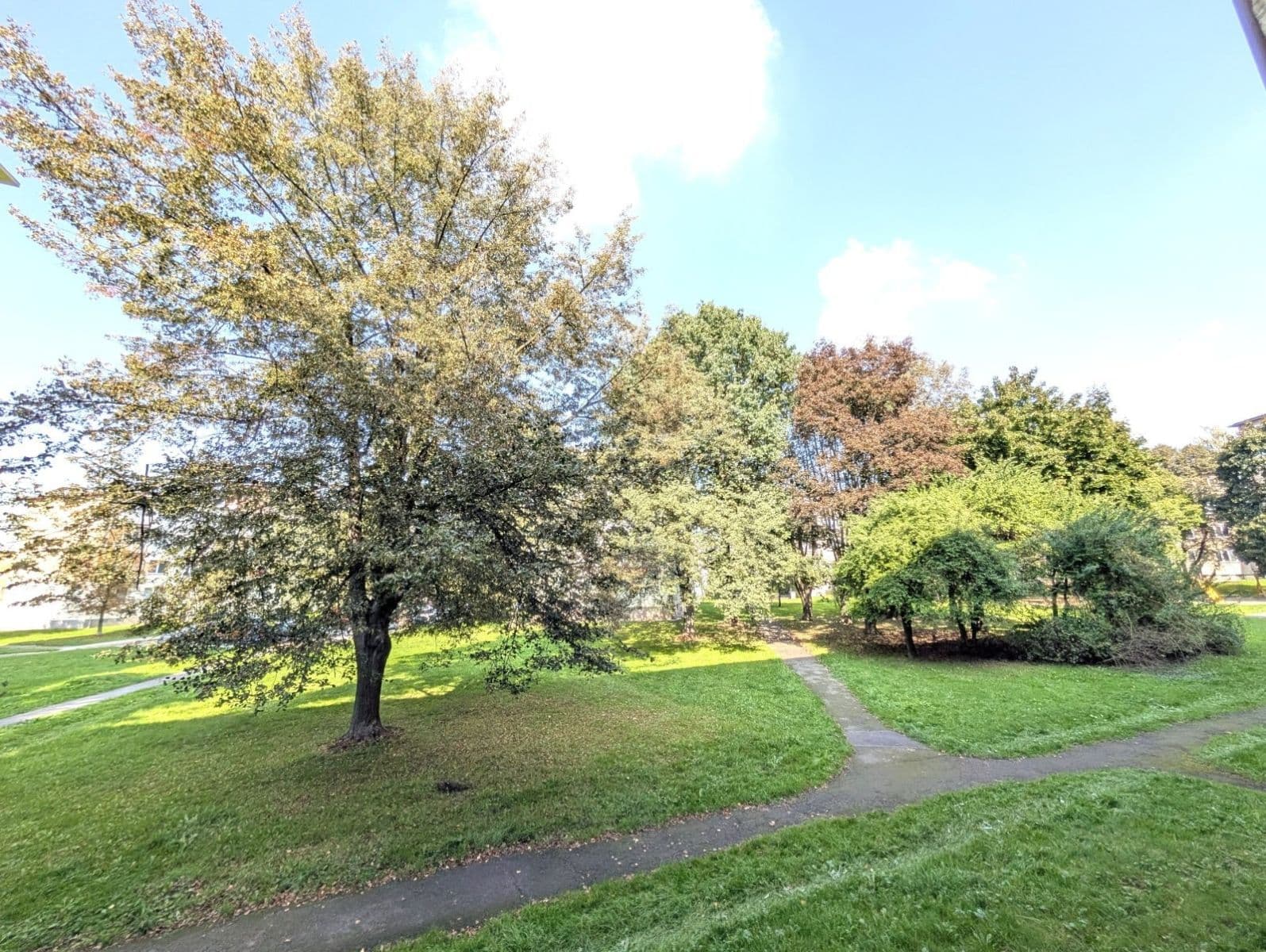 Prenájom bytu 2-izbový 54 m², Chopinova, Havířov, Moravskoslezský kraj Prenájom bytu 2-izbový 54 m², Chopinova, Havířov, Moravskoslezský kraj