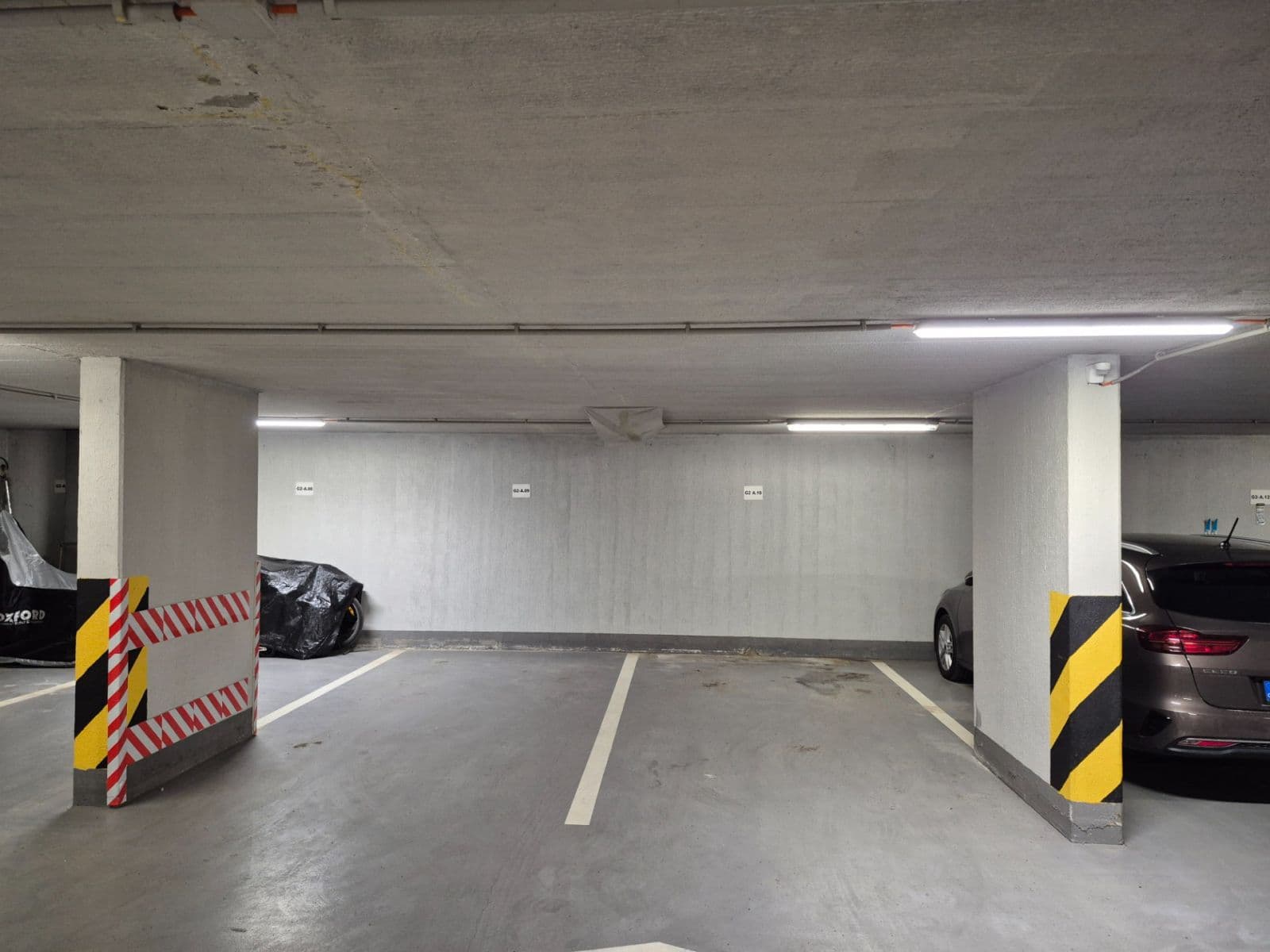 Prenájom bytu 3-izbový 85 m², Divišovská, Praha, Praha Prenájom bytu 3-izbový 85 m², Divišovská, Praha, Praha