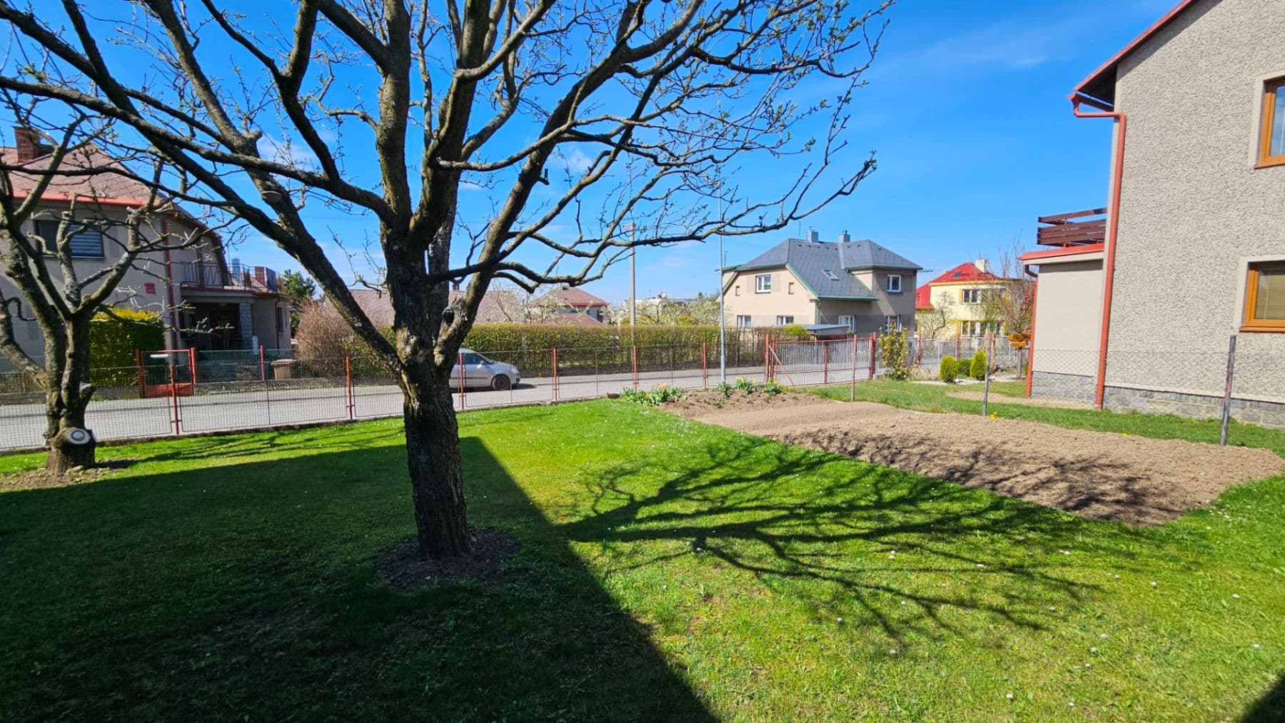 Predaj domu 175 m², pozemek 771 m², Zahradní, Chotěboř, Kraj Vysočina Predaj domu 175 m², pozemek 771 m², Zahradní, Chotěboř, Kraj Vysočina