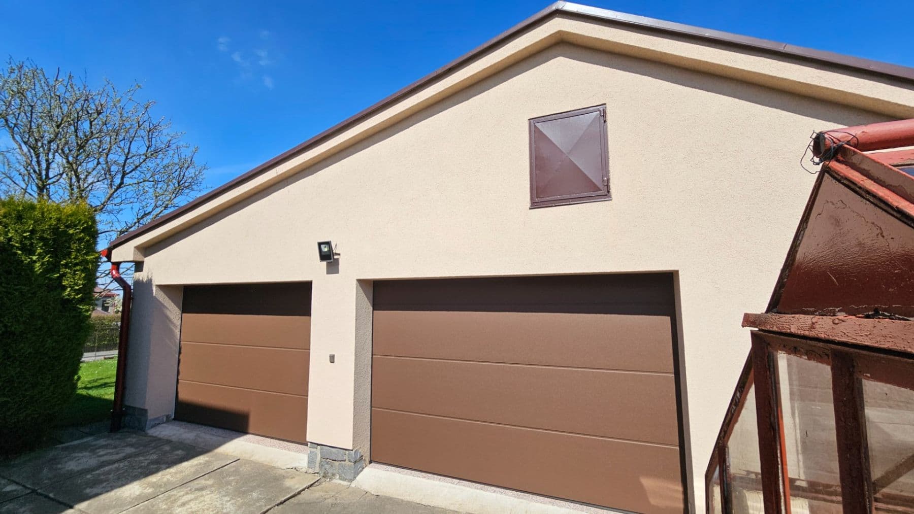 Predaj domu 175 m², pozemek 771 m², Zahradní, Chotěboř, Kraj Vysočina Predaj domu 175 m², pozemek 771 m², Zahradní, Chotěboř, Kraj Vysočina