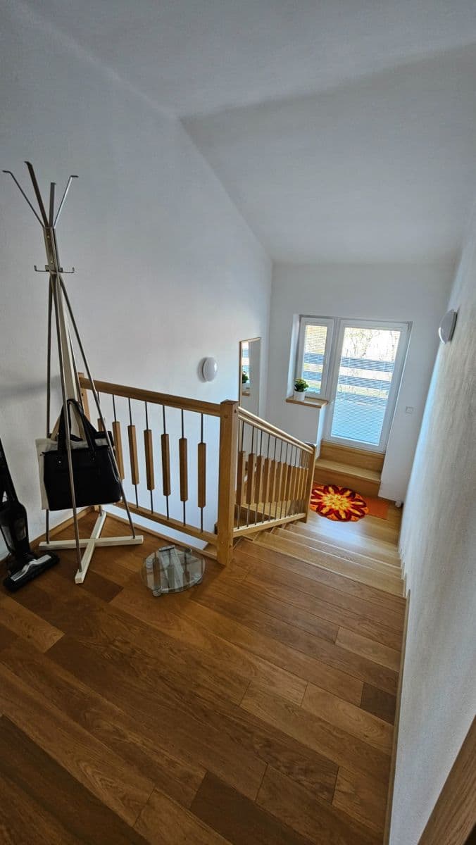 Predaj domu 175 m², pozemek 771 m², Zahradní, Chotěboř, Kraj Vysočina Predaj domu 175 m², pozemek 771 m², Zahradní, Chotěboř, Kraj Vysočina