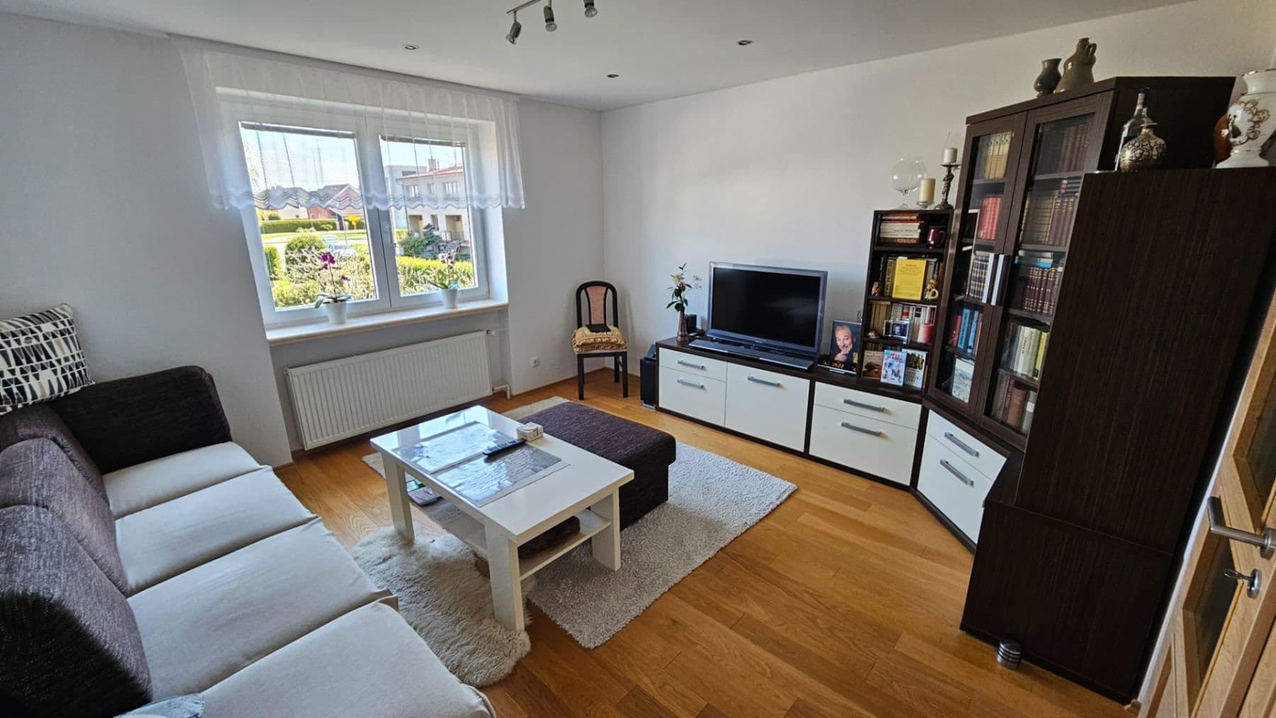 Predaj domu 175 m², pozemek 771 m², Zahradní, Chotěboř, Kraj Vysočina Predaj domu 175 m², pozemek 771 m², Zahradní, Chotěboř, Kraj Vysočina