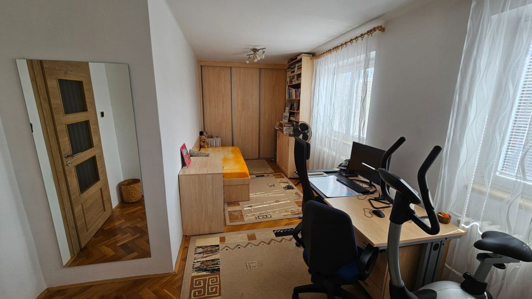 Predaj domu 175 m², pozemek 771 m², Zahradní, Chotěboř, Kraj Vysočina Predaj domu 175 m², pozemek 771 m², Zahradní, Chotěboř, Kraj Vysočina