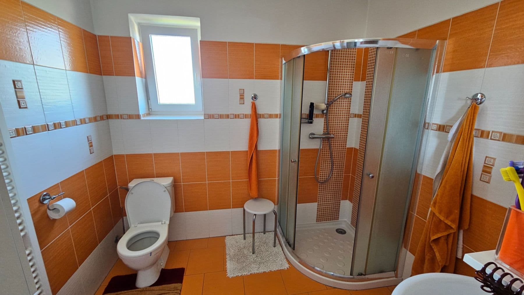Predaj domu 175 m², pozemek 771 m², Zahradní, Chotěboř, Kraj Vysočina Predaj domu 175 m², pozemek 771 m², Zahradní, Chotěboř, Kraj Vysočina