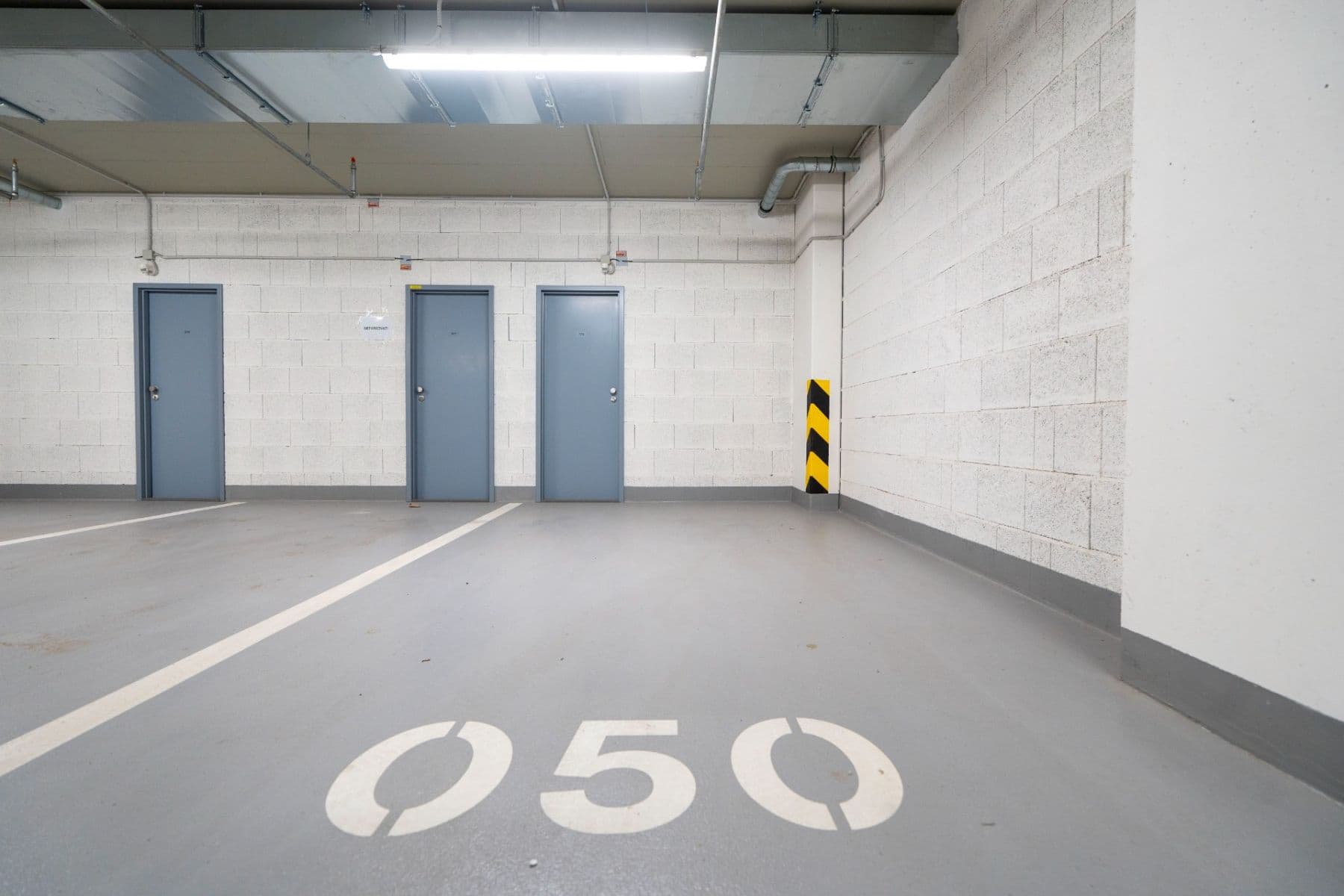 Prenájom bytu 1-izbový 37 m², Gerstelova, Praha, Praha Prenájom bytu 1-izbový 37 m², Gerstelova, Praha, Praha