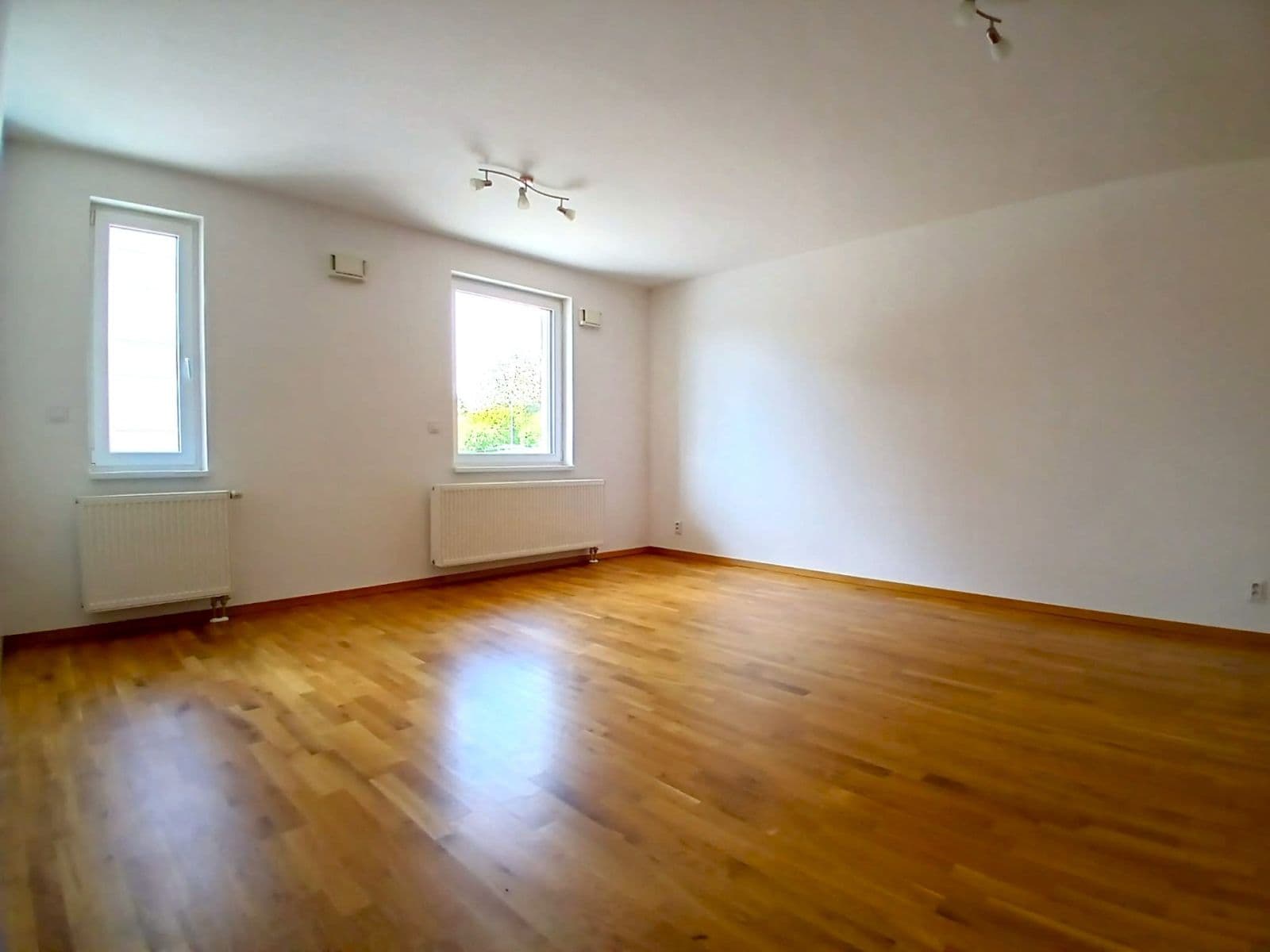 Prenájom bytu 2-izbový 56 m², Práčská, Praha, Praha Prenájom bytu 2-izbový 56 m², Práčská, Praha, Praha