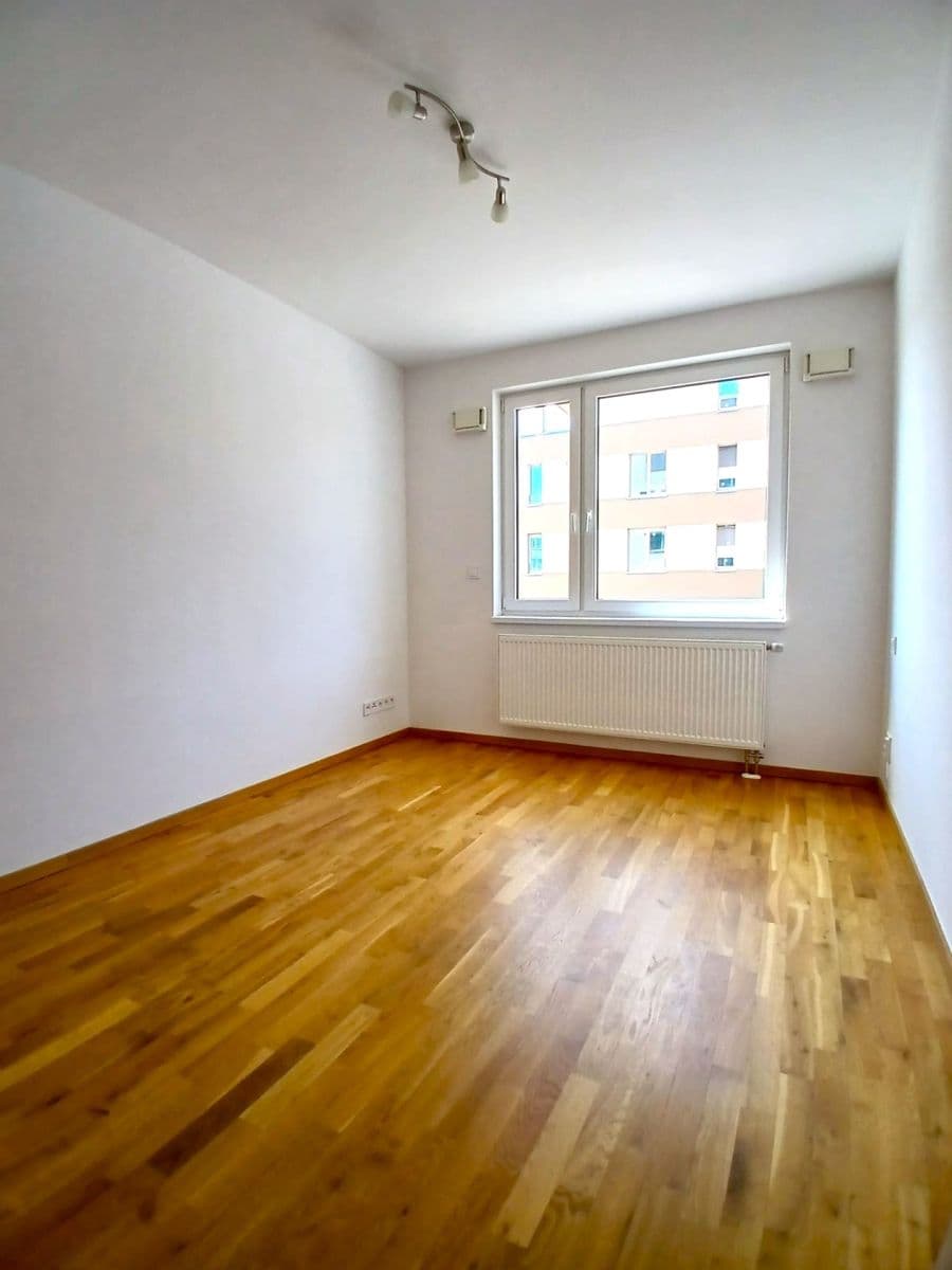 Prenájom bytu 2-izbový 56 m², Práčská, Praha, Praha Prenájom bytu 2-izbový 56 m², Práčská, Praha, Praha