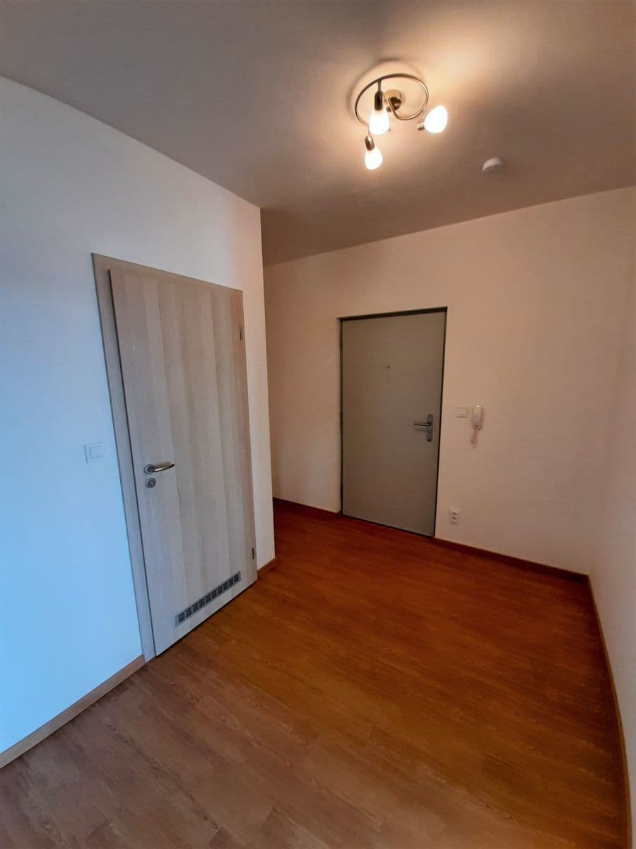 Prenájom bytu 2-izbový 56 m², Práčská, Praha, Praha Prenájom bytu 2-izbový 56 m², Práčská, Praha, Praha