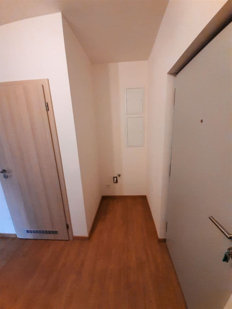 Prenájom bytu 2-izbový 56 m², Práčská, Praha, Praha Prenájom bytu 2-izbový 56 m², Práčská, Praha, Praha