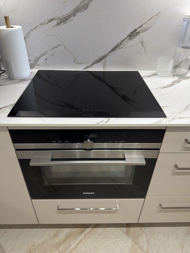 Predaj bytu 2-izbový 47 m², Do Zahrádek Ⅰ, Praha, Praha Predaj bytu 2-izbový 47 m², Do Zahrádek Ⅰ, Praha, Praha