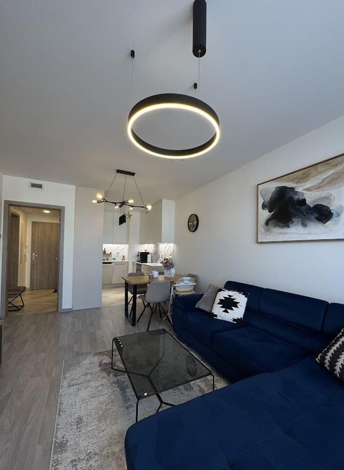 Predaj bytu 2-izbový 47 m², Do Zahrádek Ⅰ, Praha, Praha Predaj bytu 2-izbový 47 m², Do Zahrádek Ⅰ, Praha, Praha