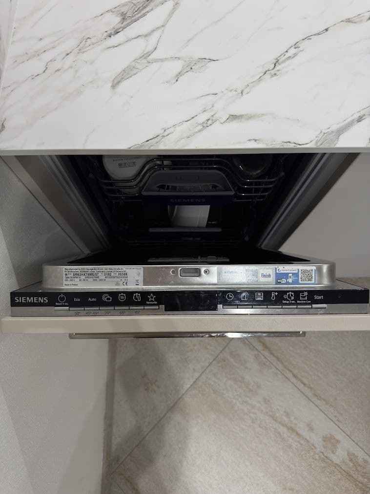 Predaj bytu 2-izbový 47 m², Do Zahrádek Ⅰ, Praha, Praha Predaj bytu 2-izbový 47 m², Do Zahrádek Ⅰ, Praha, Praha