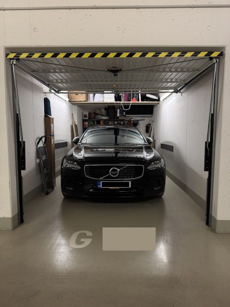 Predaj bytu 2-izbový 47 m², Do Zahrádek Ⅰ, Praha, Praha Predaj bytu 2-izbový 47 m², Do Zahrádek Ⅰ, Praha, Praha