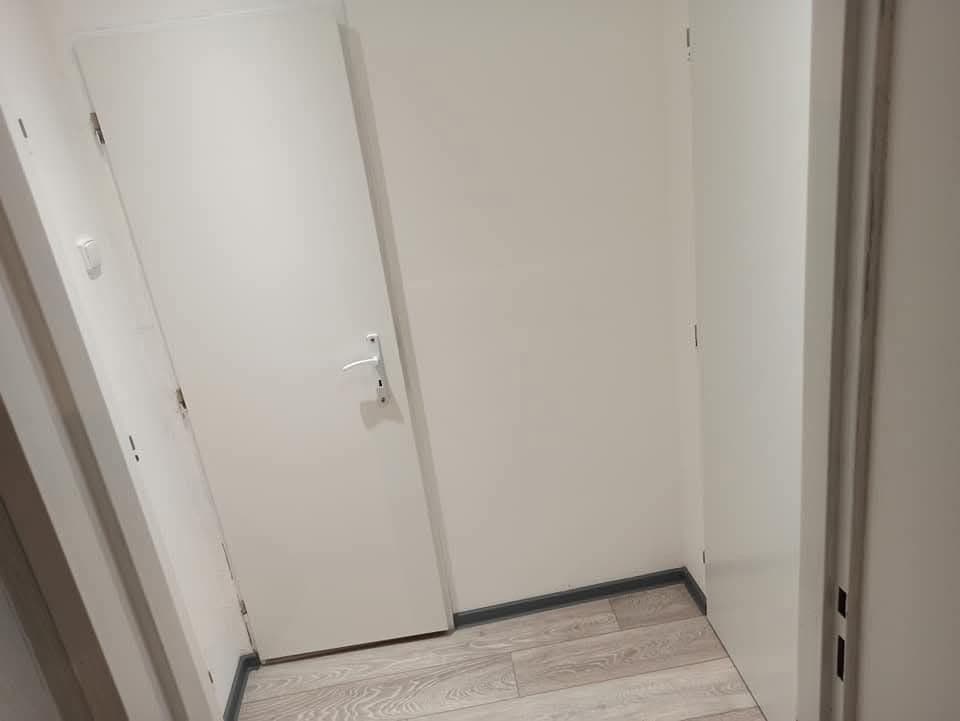 Prenájom bytu 2-izbový 45 m², 2. května, Nymburk, Středočeský kraj Prenájom bytu 2-izbový 45 m², 2. května, Nymburk, Středočeský kraj