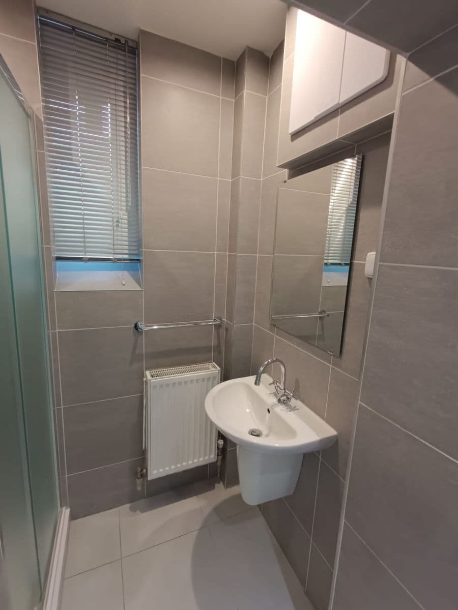 Prenájom bytu 2-izbový 45 m², 2. května, Nymburk, Středočeský kraj Prenájom bytu 2-izbový 45 m², 2. května, Nymburk, Středočeský kraj