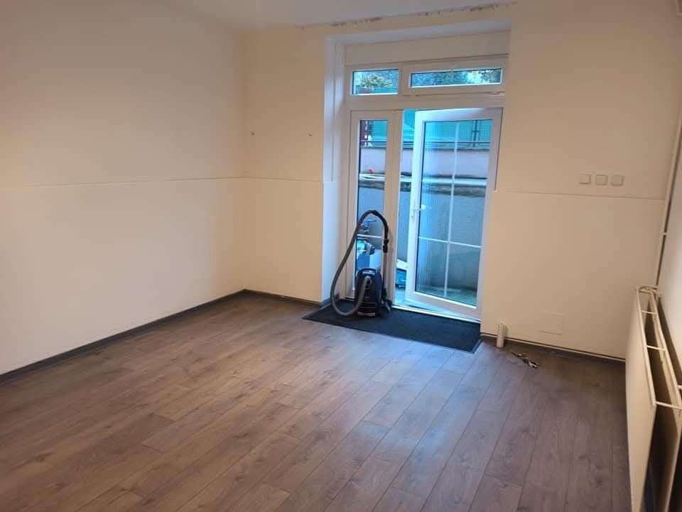 Prenájom bytu 2-izbový 45 m², 2. května, Nymburk, Středočeský kraj Prenájom bytu 2-izbový 45 m², 2. května, Nymburk, Středočeský kraj