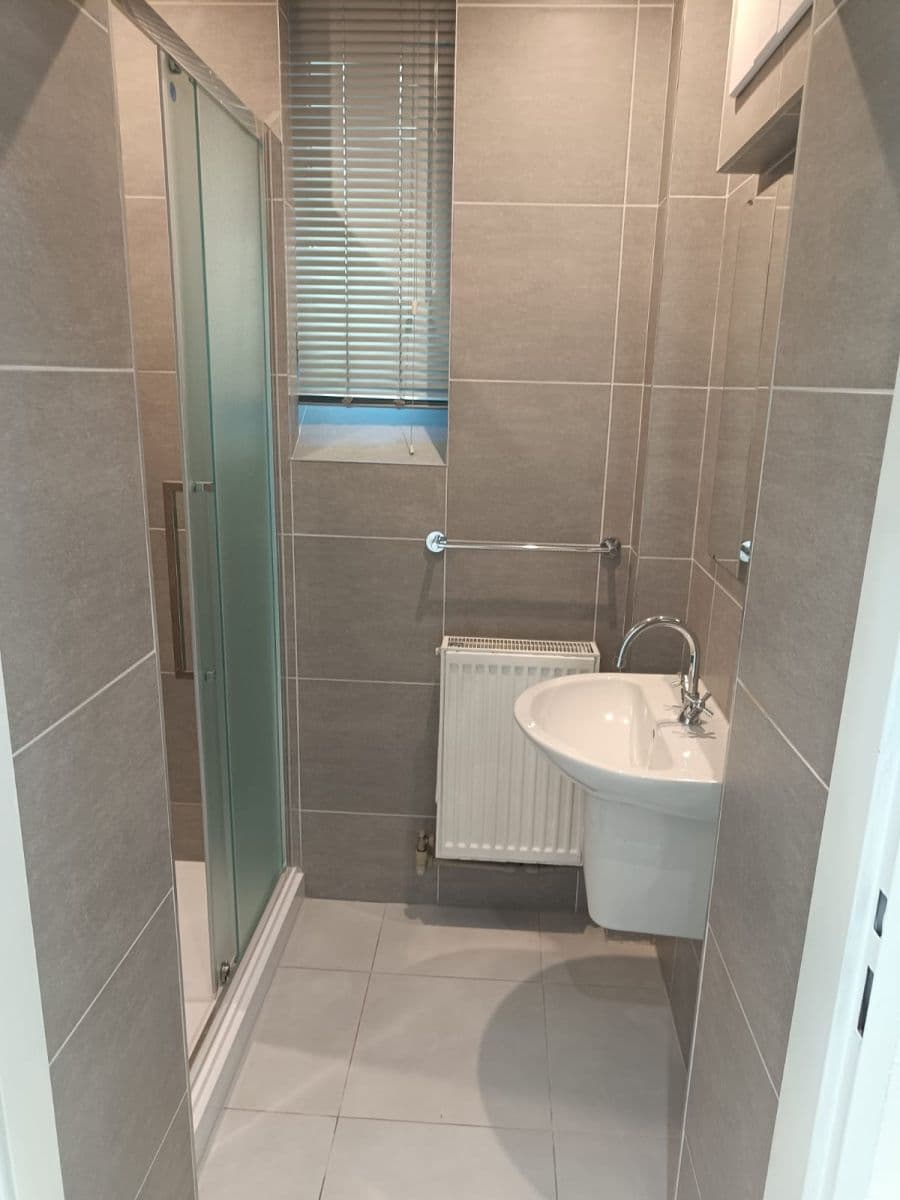 Prenájom bytu 2-izbový 45 m², 2. května, Nymburk, Středočeský kraj Prenájom bytu 2-izbový 45 m², 2. května, Nymburk, Středočeský kraj