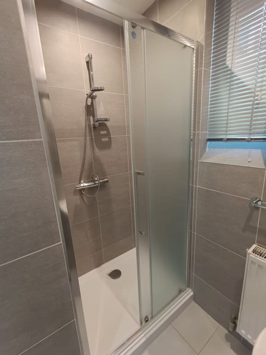 Prenájom bytu 2-izbový 45 m², 2. května, Nymburk, Středočeský kraj Prenájom bytu 2-izbový 45 m², 2. května, Nymburk, Středočeský kraj