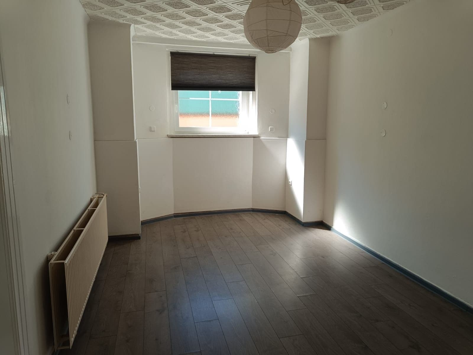 Prenájom bytu 2-izbový 45 m², 2. května, Nymburk, Středočeský kraj Prenájom bytu 2-izbový 45 m², 2. května, Nymburk, Středočeský kraj