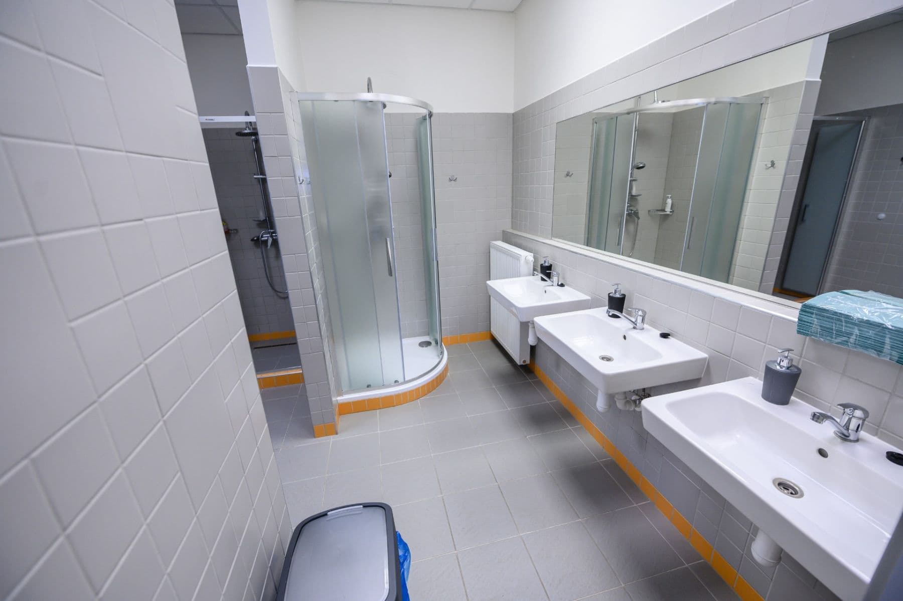 Prenájom kancelárie 272 m², Nádražní, Pardubice, Pardubický kraj Prenájom kancelárie 272 m², Nádražní, Pardubice, Pardubický kraj