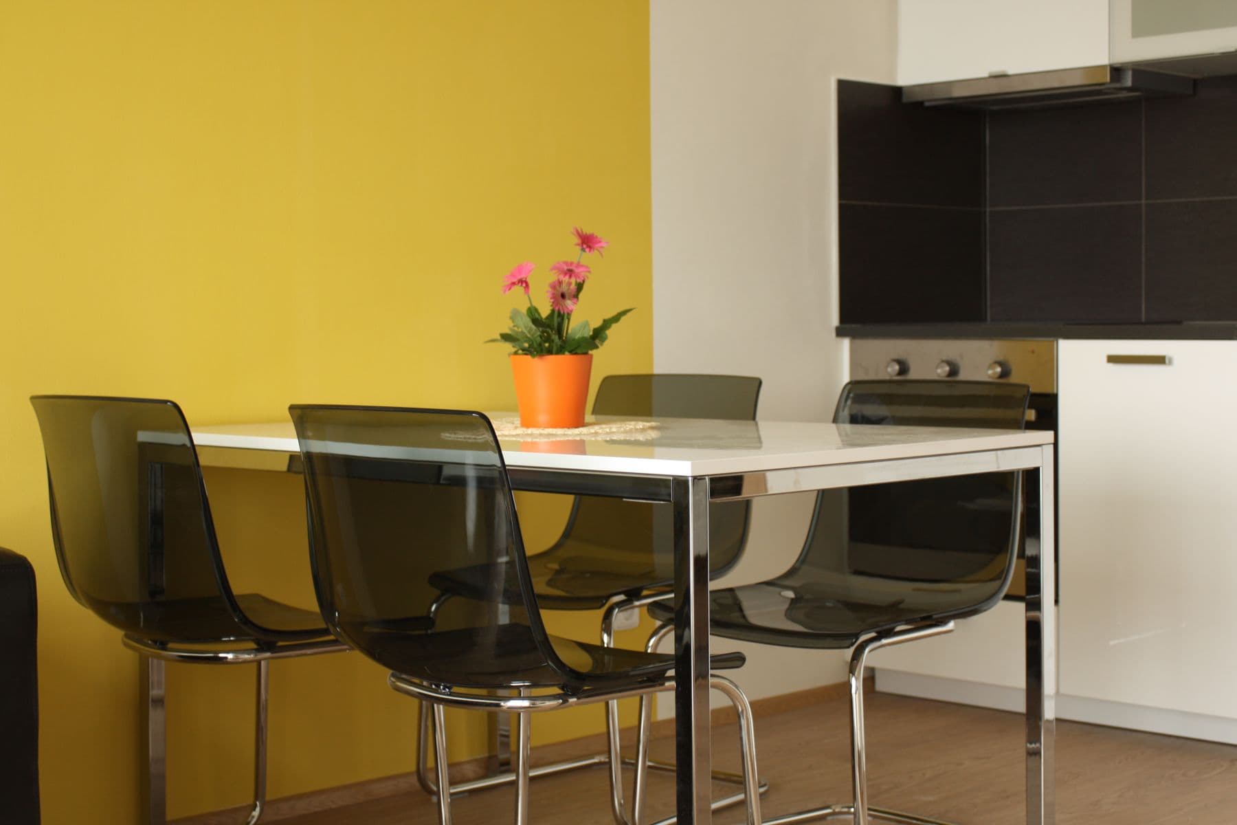 Prenájom bytu 2-izbový 55 m², Sochorova, Brno, Jihomoravský kraj Prenájom bytu 2-izbový 55 m², Sochorova, Brno, Jihomoravský kraj