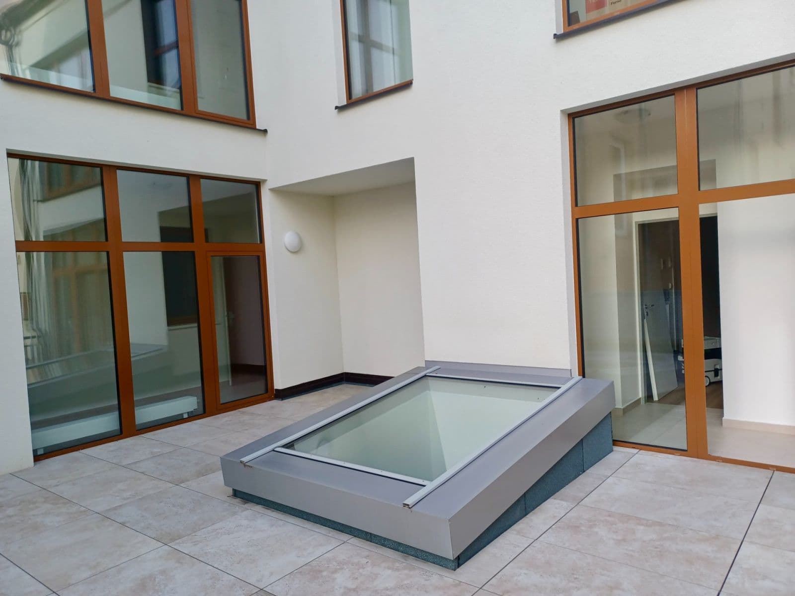 Prenájom bytu 3-izbový 70 m², Tovární, Plzeň, Plzeňský kraj Prenájom bytu 3-izbový 70 m², Tovární, Plzeň, Plzeňský kraj