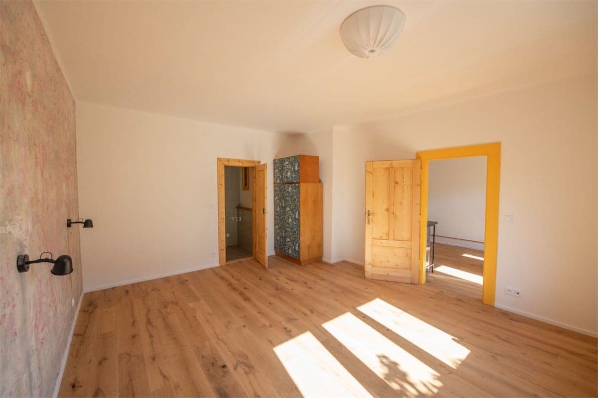 Prenájom bytu 2-izbový 57 m², Zákostelní, Praha, Praha Prenájom bytu 2-izbový 57 m², Zákostelní, Praha, Praha