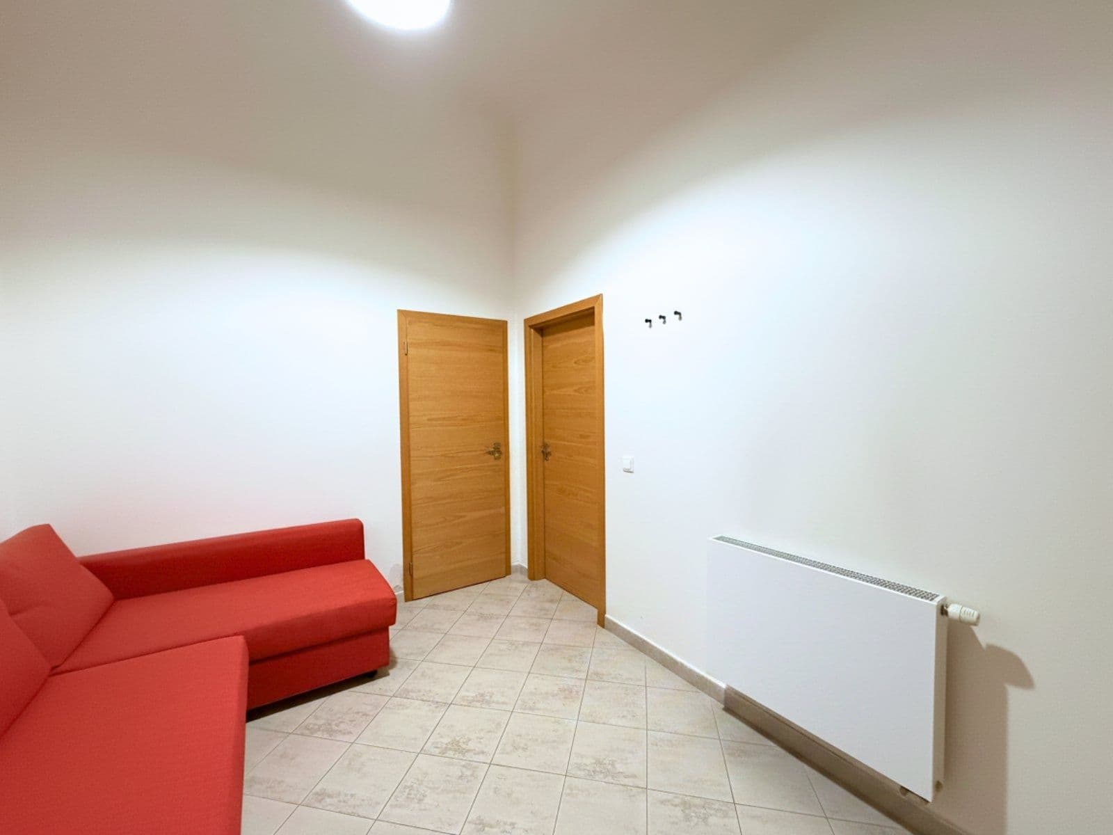 Prenájom bytu 2-izbový 64 m², Řehořova, Praha, Praha Prenájom bytu 2-izbový 64 m², Řehořova, Praha, Praha