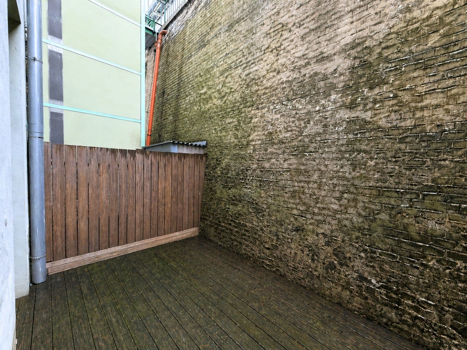 Prenájom bytu 2-izbový 64 m², Řehořova, Praha, Praha Prenájom bytu 2-izbový 64 m², Řehořova, Praha, Praha