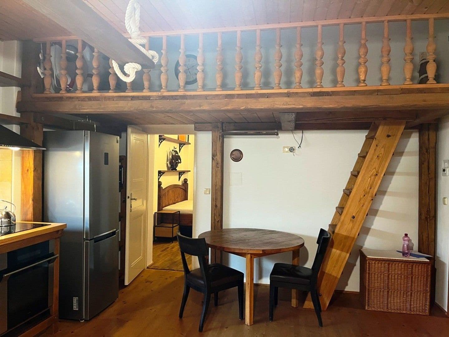 Prenájom bytu 3-izbový 75 m², Mánesova, Hradec Králové, Královéhradecký kraj Prenájom bytu 3-izbový 75 m², Mánesova, Hradec Králové, Královéhradecký kraj