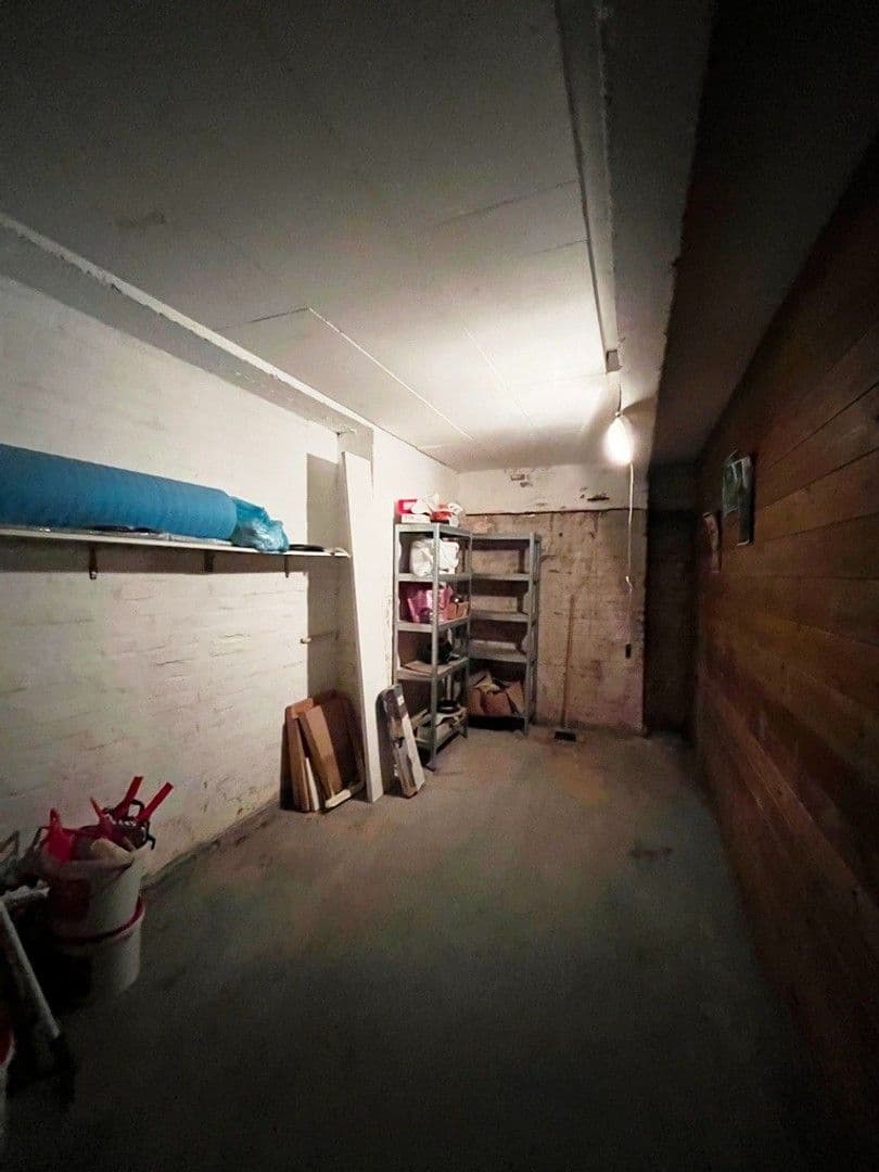 Prenájom bytu 3-izbový 75 m², Mánesova, Hradec Králové, Královéhradecký kraj Prenájom bytu 3-izbový 75 m², Mánesova, Hradec Králové, Královéhradecký kraj