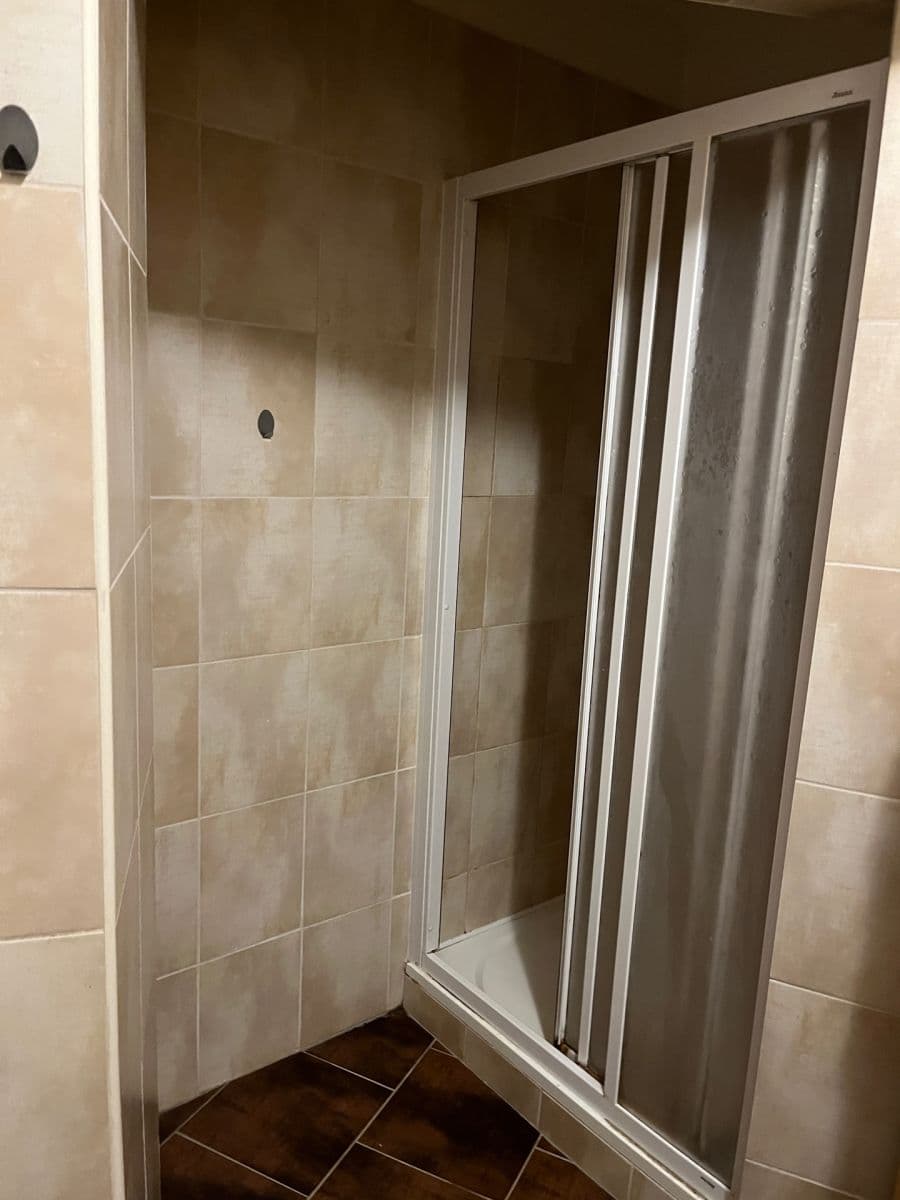 Prenájom bytu 1-izbový 41 m², Husova, Pardubice, Pardubický kraj Prenájom bytu 1-izbový 41 m², Husova, Pardubice, Pardubický kraj