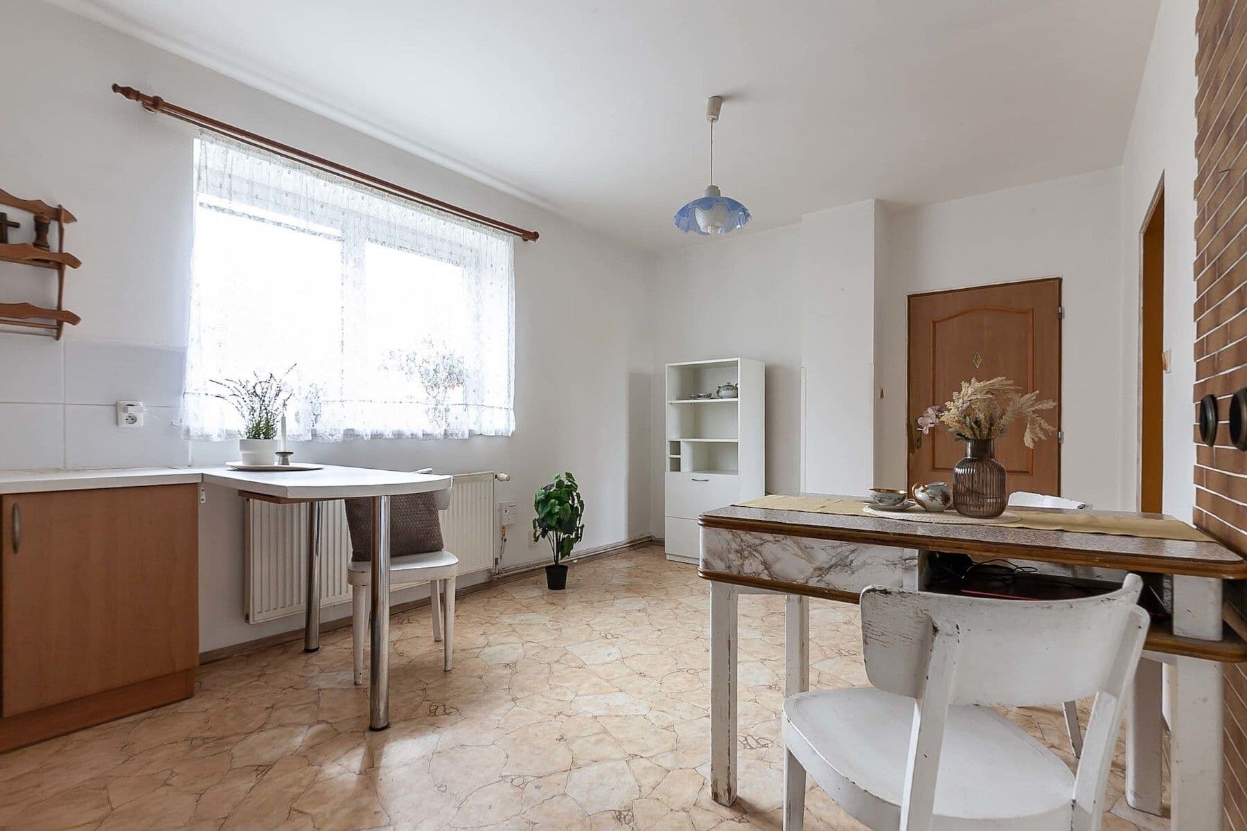 Predaj domu 158 m², pozemek 822 m², Třtinová, Praha, Praha Predaj domu 158 m², pozemek 822 m², Třtinová, Praha, Praha