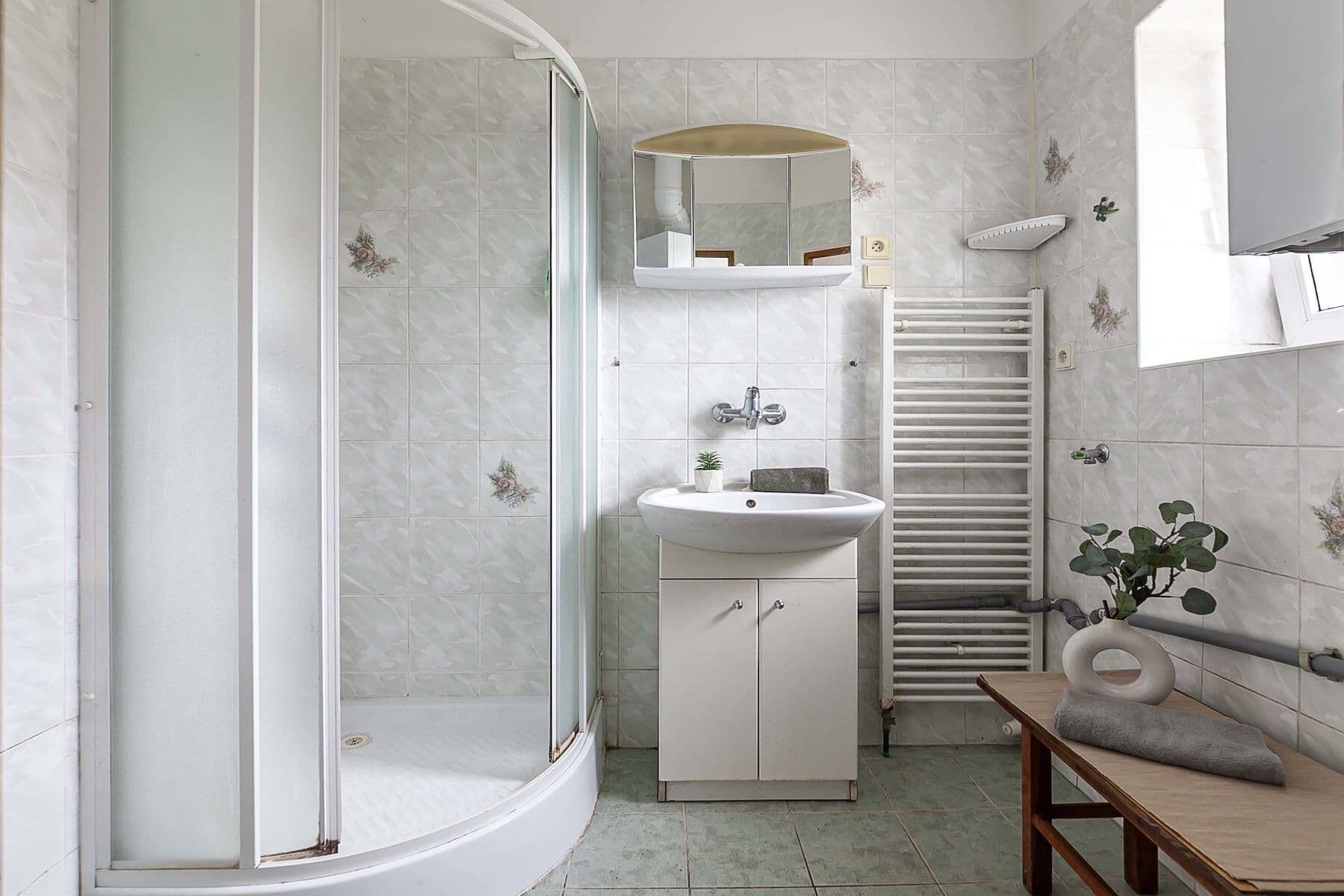 Predaj domu 158 m², pozemek 822 m², Třtinová, Praha, Praha Predaj domu 158 m², pozemek 822 m², Třtinová, Praha, Praha