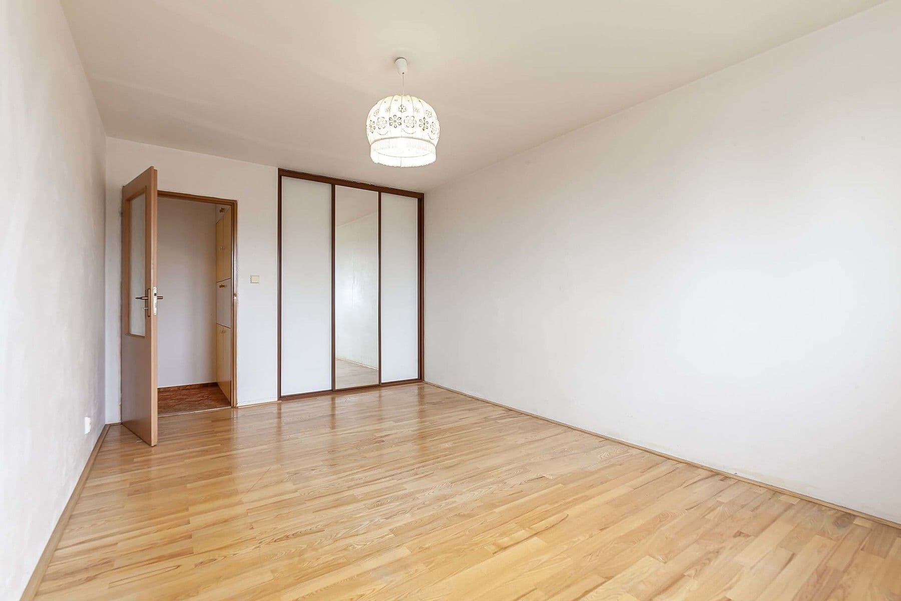 Predaj domu 158 m², pozemek 822 m², Třtinová, Praha, Praha Predaj domu 158 m², pozemek 822 m², Třtinová, Praha, Praha