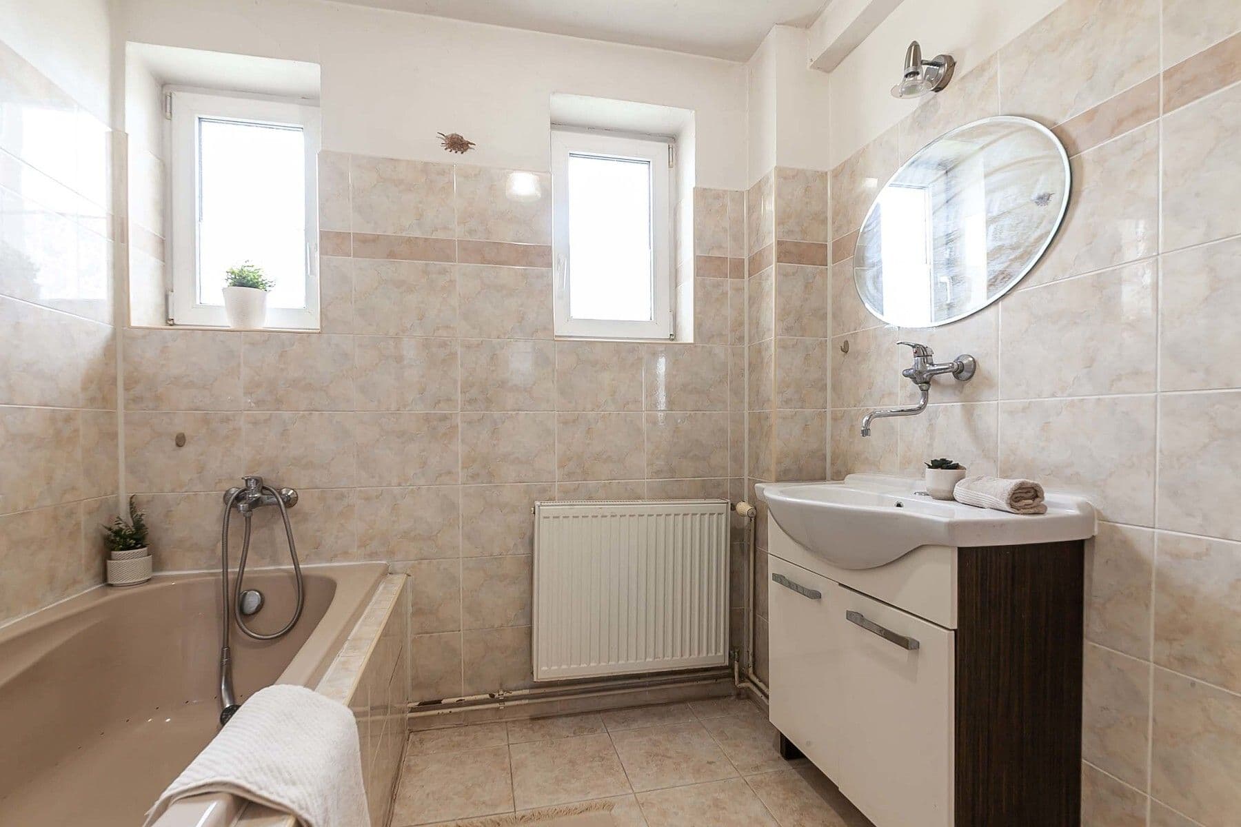 Predaj domu 158 m², pozemek 822 m², Třtinová, Praha, Praha Predaj domu 158 m², pozemek 822 m², Třtinová, Praha, Praha