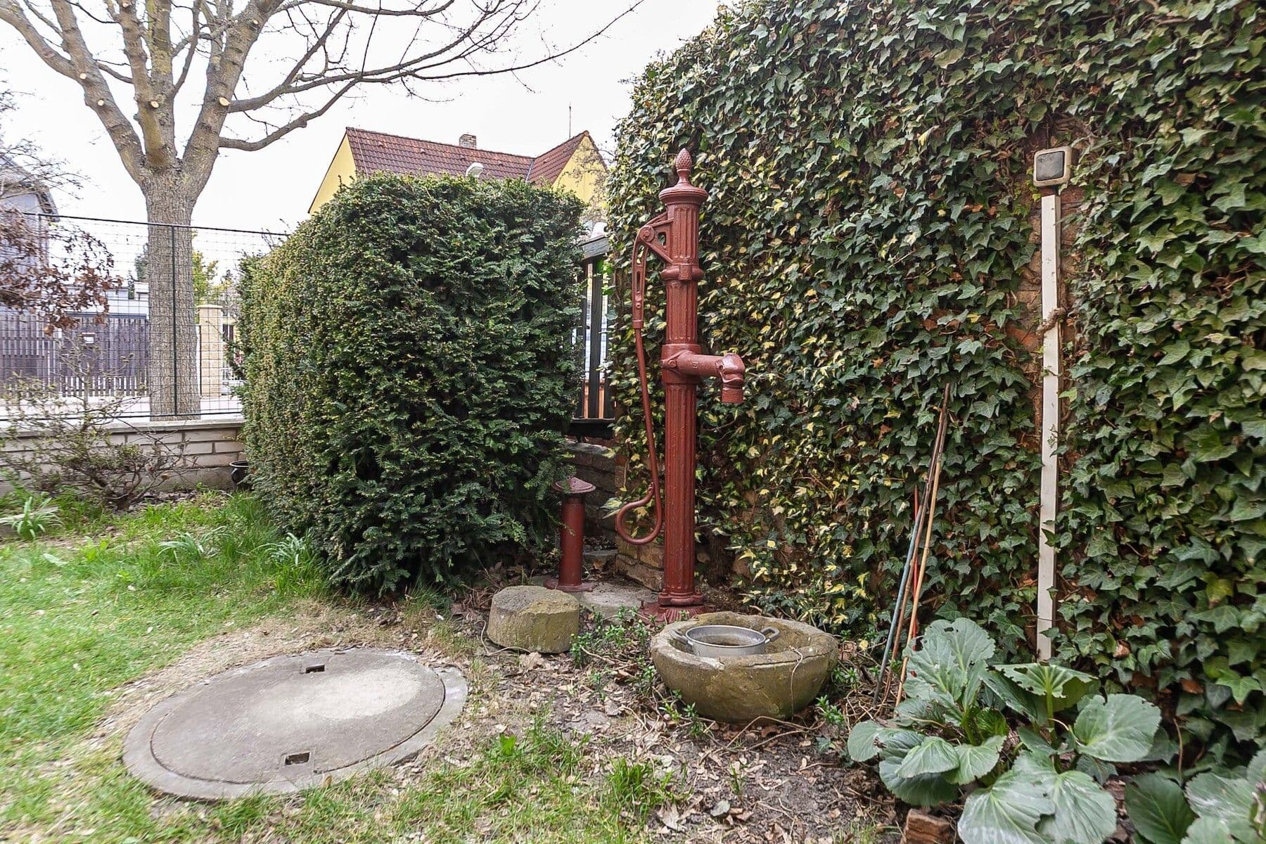 Predaj domu 158 m², pozemek 822 m², Třtinová, Praha, Praha Predaj domu 158 m², pozemek 822 m², Třtinová, Praha, Praha