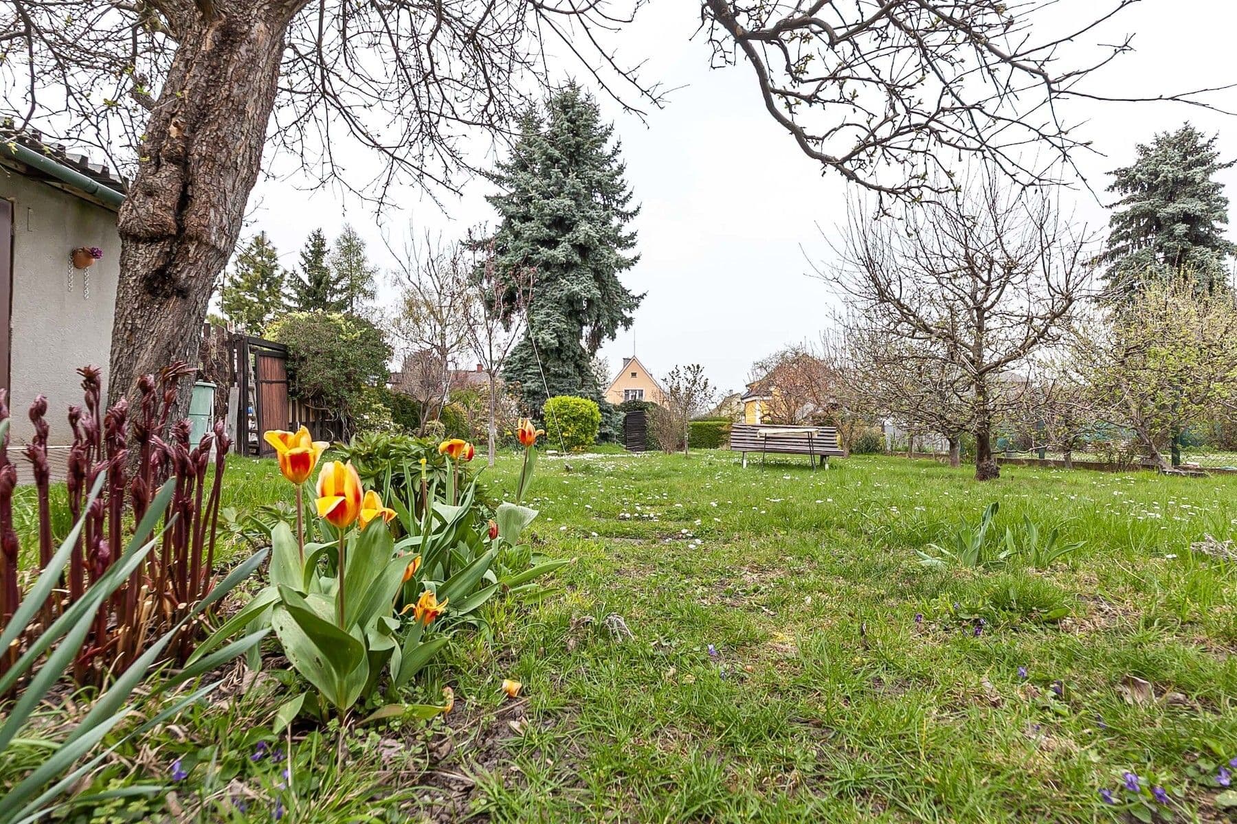 Predaj domu 158 m², pozemek 822 m², Třtinová, Praha, Praha Predaj domu 158 m², pozemek 822 m², Třtinová, Praha, Praha