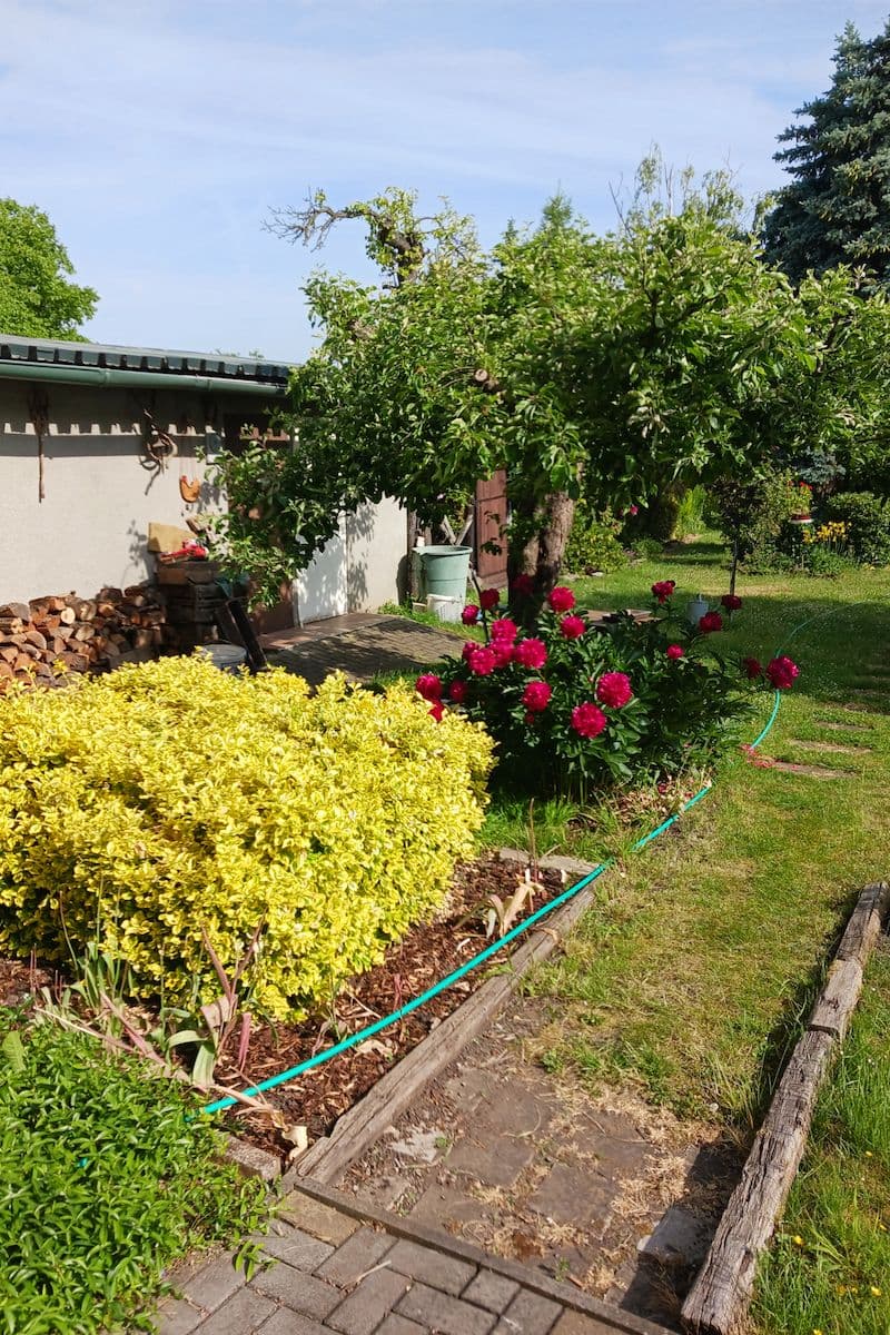 Predaj domu 158 m², pozemek 822 m², Třtinová, Praha, Praha Predaj domu 158 m², pozemek 822 m², Třtinová, Praha, Praha