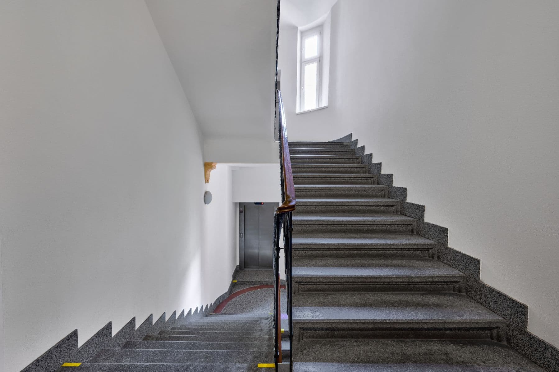 Predaj bytu 2-izbový 57 m², U Průhonu, Praha, Praha Predaj bytu 2-izbový 57 m², U Průhonu, Praha, Praha