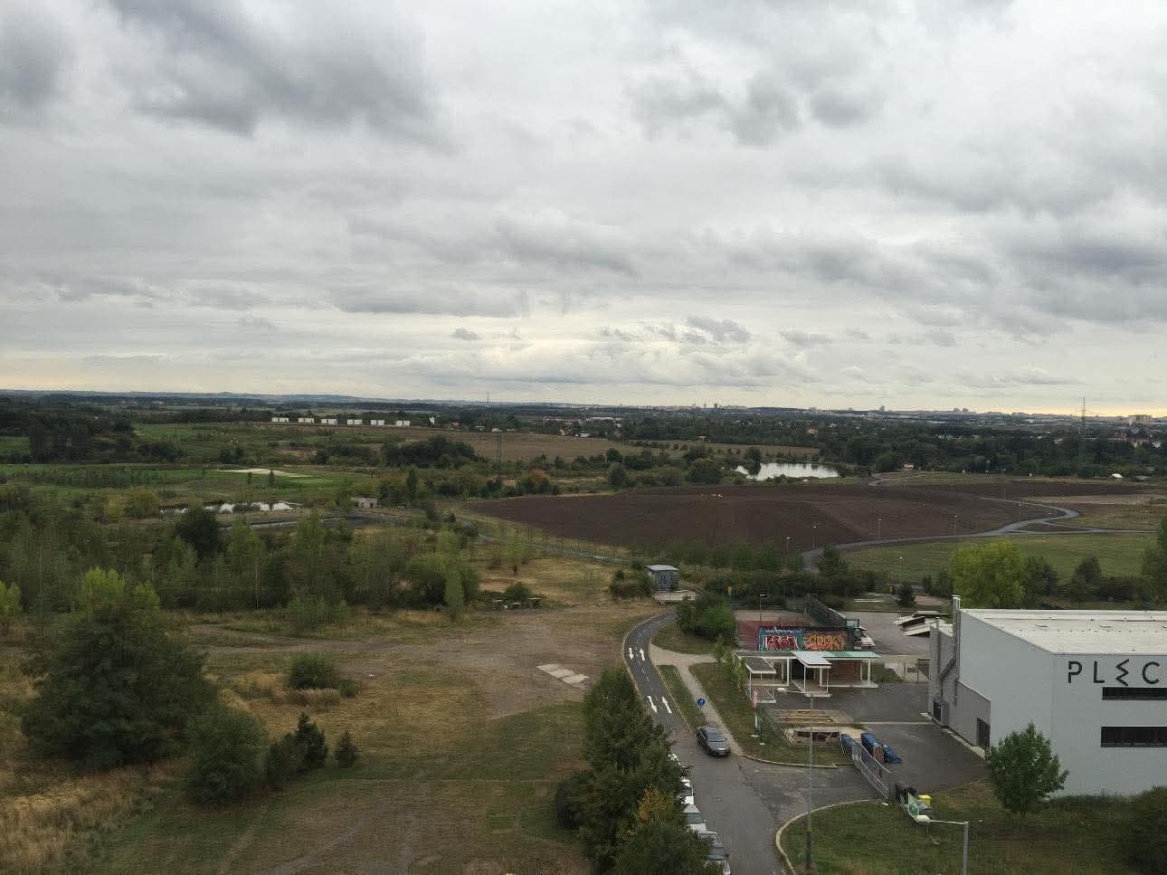 Prenájom bytu 3-izbový 70 m², Kpt. Stránského, Praha, Praha Prenájom bytu 3-izbový 70 m², Kpt. Stránského, Praha, Praha