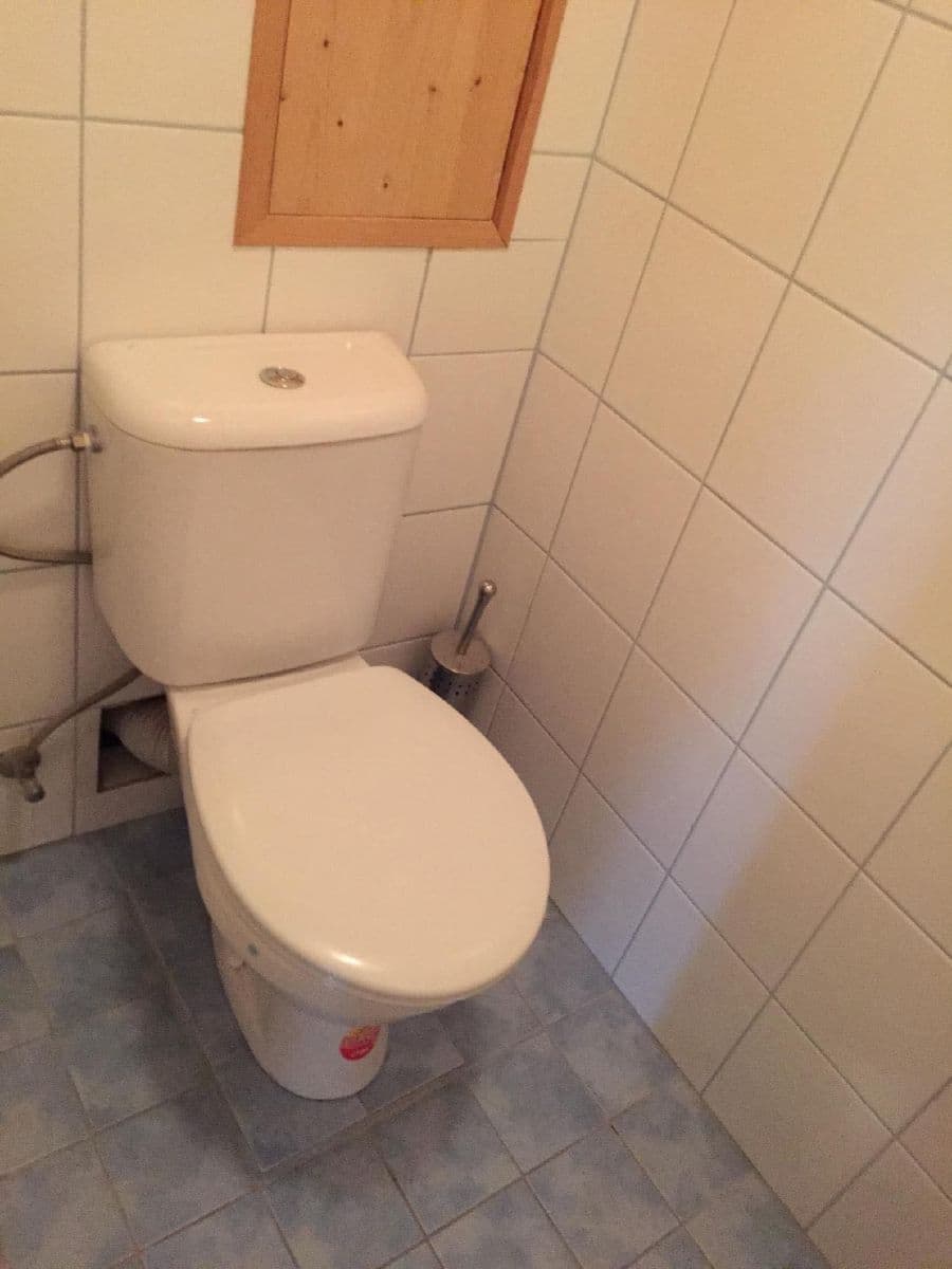 Prenájom bytu 3-izbový 70 m², Kpt. Stránského, Praha, Praha Prenájom bytu 3-izbový 70 m², Kpt. Stránského, Praha, Praha