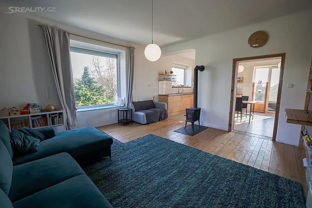 Predaj domu 300 m², pozemek 1.199 m², Nová, Pozořice, Jihomoravský kraj Predaj domu 300 m², pozemek 1.199 m², Nová, Pozořice, Jihomoravský kraj